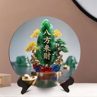 �˷���ؔ��ؔ�͏d�[��������լ�D�\���������J�[̨�Ӽ����P�[̨