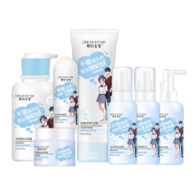 겣ᾫowˬaˮҺ˪ϴϴoW