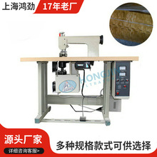 �·���߅���әC �������әC ���Ў��냺�|������|���әC