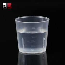 封口夹;肥皂盒/架;衣钩/挂钩