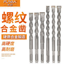 �S��ֱ�N�����Ŀ��ݼy�Ͻ���Ӡ��ǲ����_�ۻ�����ˮ��ʯ�u���_�