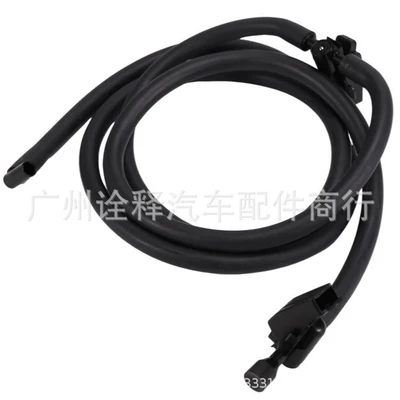 Suitable for Mercedes-Benz Other brake systems