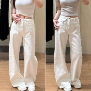 ann�M�����ع�����ţ��ѝŮ2026�����¿��������ڿ��@�ݷ�͸