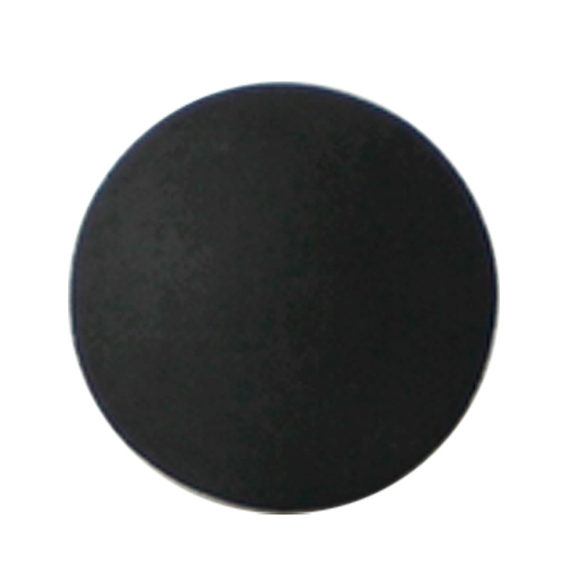 ��Ĥǹ��Ħͷ�綯��Ħ����ͷ������ⰴĦ����ͷEVA��ɫ��ɿ���