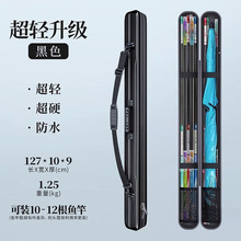 *�¿�Ӳ���~�Ͱ���~�U����~�ռ{����ȫ��Ʒ�O�߸Ͱ���������