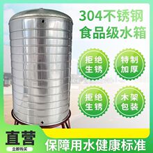 ˮ����ˮ���Ø��ˮ����ʽ���P�̫��܏N����ˮ�Ӻ�¶ӯ����