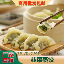 �²�����ك����ǾƵ����ð��Ʒ�Vʽ�²������r�r��̼����