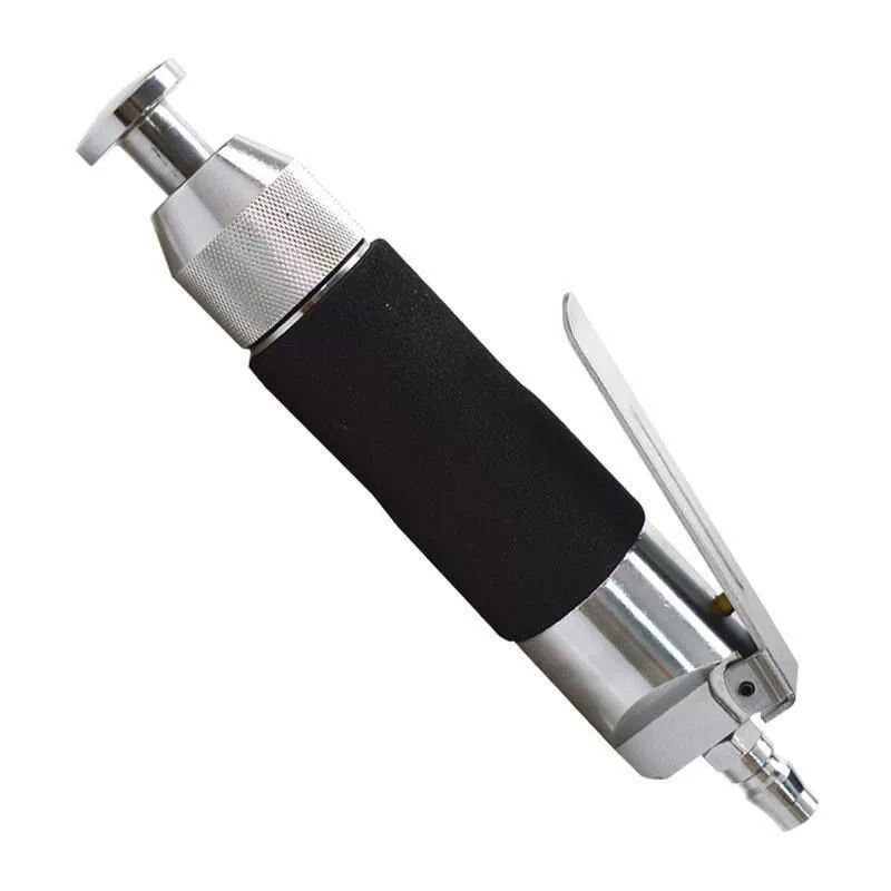 Молоток для лица молоток нижний молоток обувной фабрики верхняя часть массажа для удаления морщин и выравнивания инструмент пневматический инструмент для изготовления обуви пневматический массажный молоток