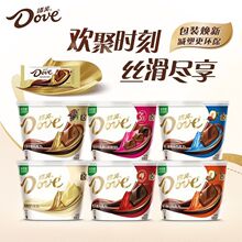 ��ܽ�ɿ������b234g/216g�z��ţ������ɿ����ǹ�ϲ�����e��ʳƷ