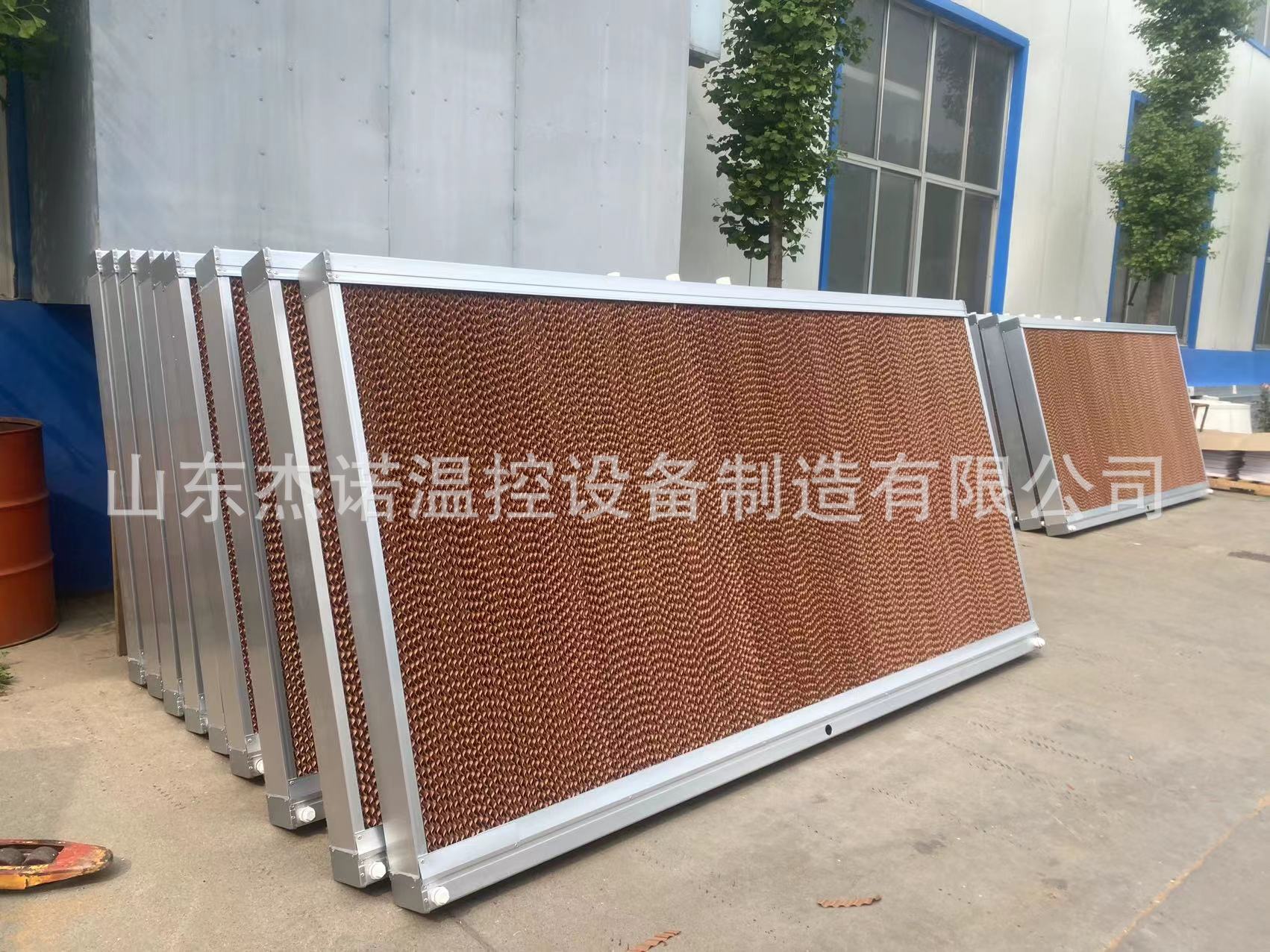 微信图片_2023041913593014