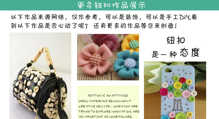 TB2VSIccpXXXXbZXpXXXXXXXXXX_!!