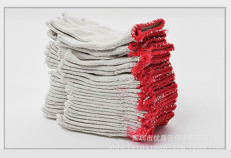 TB2r_HTjFXXXXXTXFXXXXXXXXXX_!!