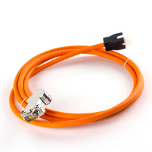 ������|��CKG0202  ����ü�  ���N��̖��|