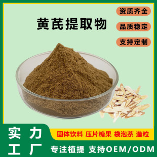 �S����ȡ��10:1 20:1 �S�ζ���30% ���ж��� 95% 1��/�� �S�ҬF؛