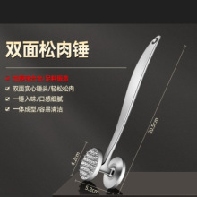 ���������Nţ���Nţ�Ǵ��\�Ͻ������N��������⹤���p�������N