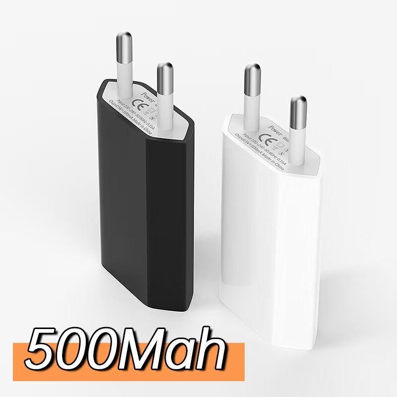 5v1aヨーロッパ規格四世代汎用電源アダプタusbインターフェイス携帯電話アンドロイド充電ヘッドメーカー卸売り購入|undefined