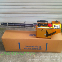 ��������2610�������F�C���F�C�r�ß��F�C�����������Ú��x