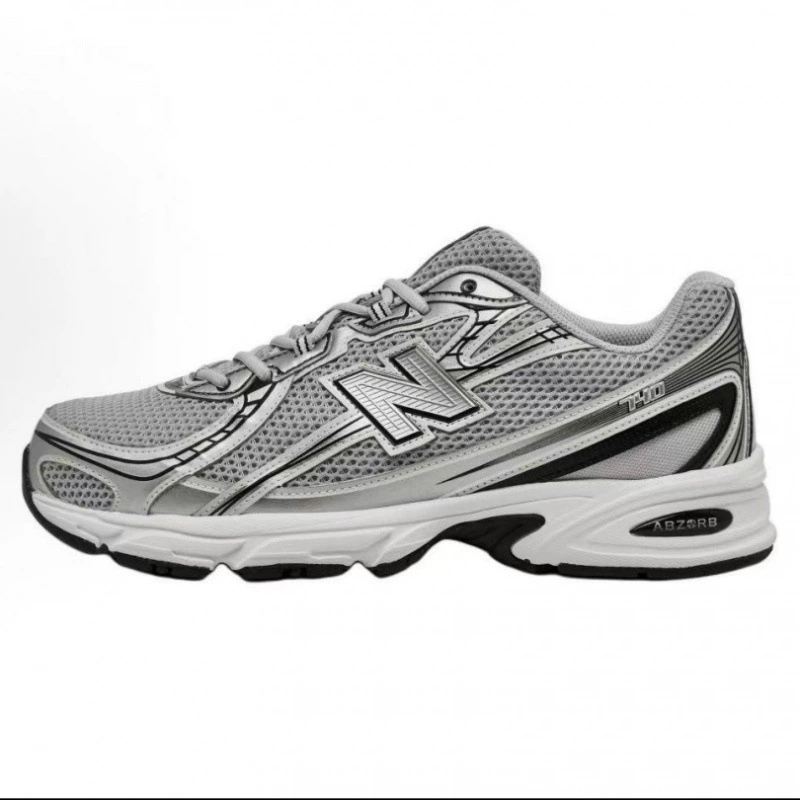 nb [740ABZORB]