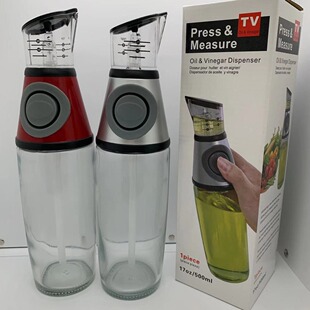 �ɿ�Ӌ������ʽ�͉�,���̶Ƚ�����ƿ,�N����Ʒ,����ĺÎ���