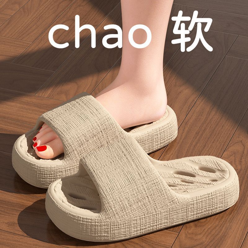 카키색