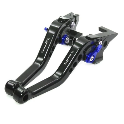 Short/Long Lever Motorcycle: Motorcycle Handle Cover