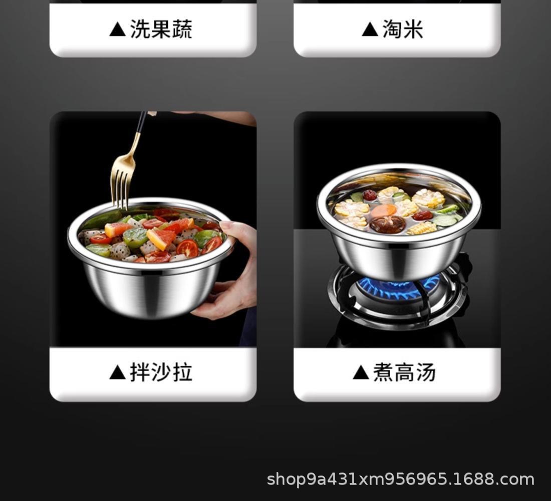 微信图片_20250308161929.jpg