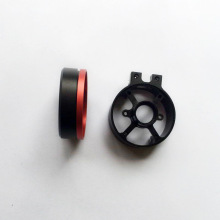 �̨2804늙C�oˢ�R�_ ΢�͟oˢ����늙C ���D��늙C ΢��늙C