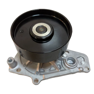 Suitable for Bmw B58 Engine Coolant Water Pump 11518632585 111517643067