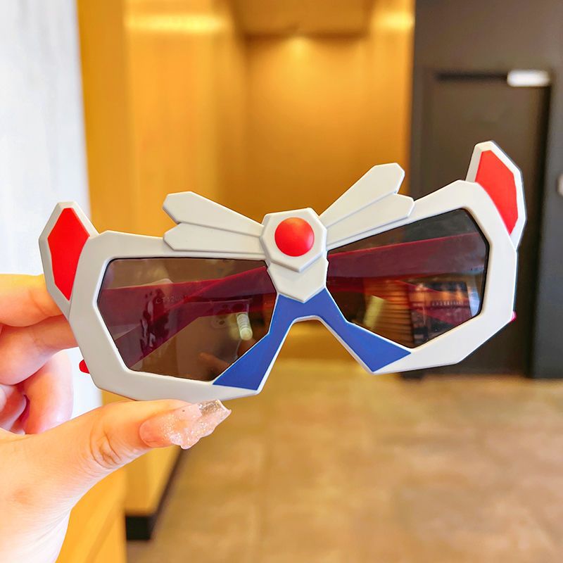 6/그레이【트랜스포머】