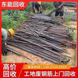 �V�|�UƷ���� �|ݸ��ʯ�U�F���� ʯ�Ż��չ��S�U�F�F��