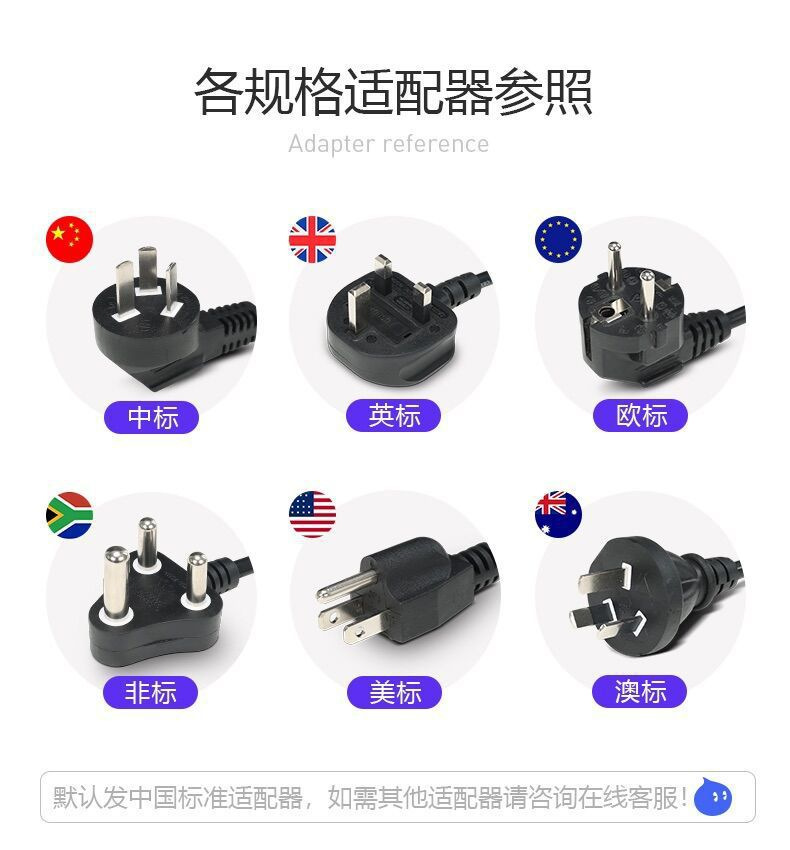 微信图片_20221026174620