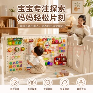 0-3�qæµ��������������ֹ���������diy���������������׃��@
