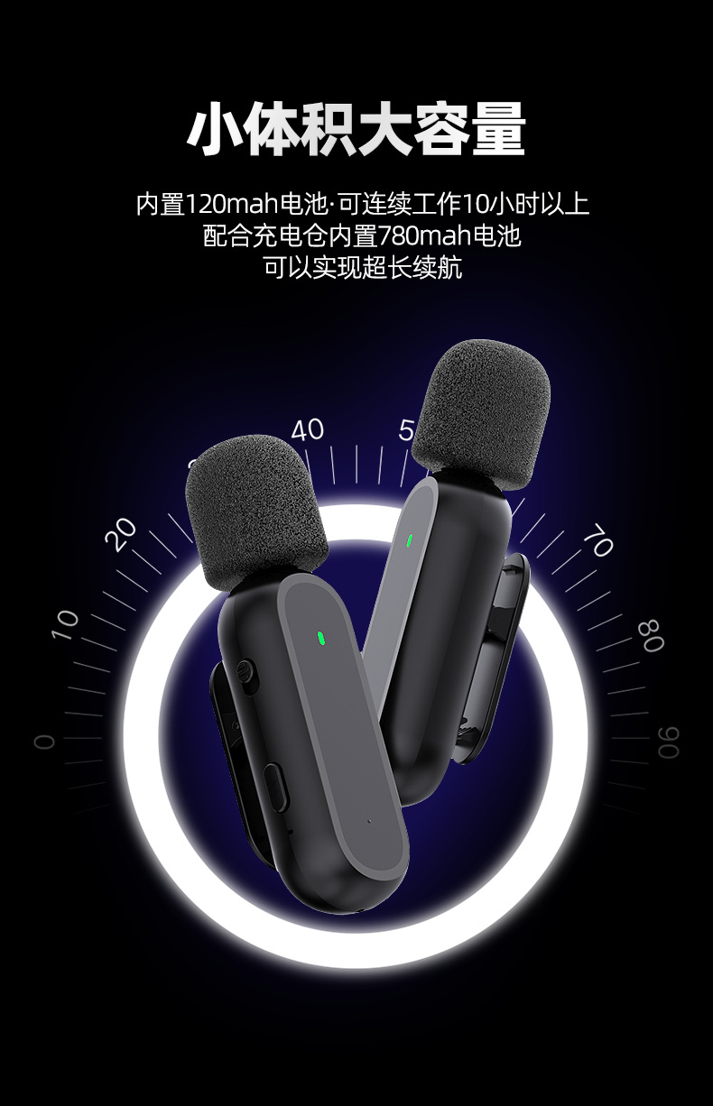 k61产品描述-CH_11