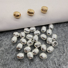 DIY�Ʒ�����14K��ɫ�����������ͨ���� diy��������Ʒ�����