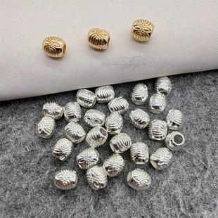DIY�Ʒ�����14K��ɫ�����������ͨ���� diy��������Ʒ�����