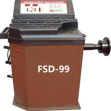 �S��ֱ���羳������l40�ߙ���܇݆��ƽ��C݆̥�O��݆̥ƽ��x