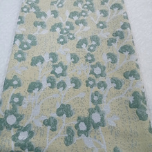 �½z�c ������ֲ�ﻨ��ɫ���Ứ���� ë����]�r�b���� ���S�F��