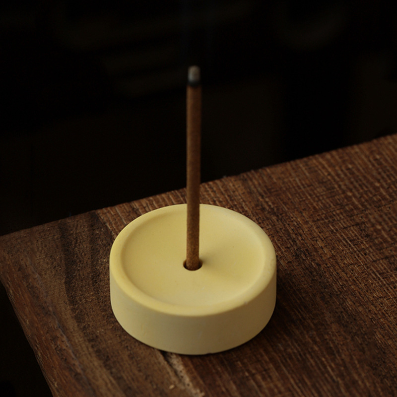 노란색(조리개 2.0mm)