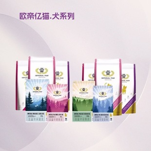 �W�ۃ|�����r�M�ڳ�؈�Zȫ�r؈��ʳ�ϘO���r�䷽����l����Ȼ��ë