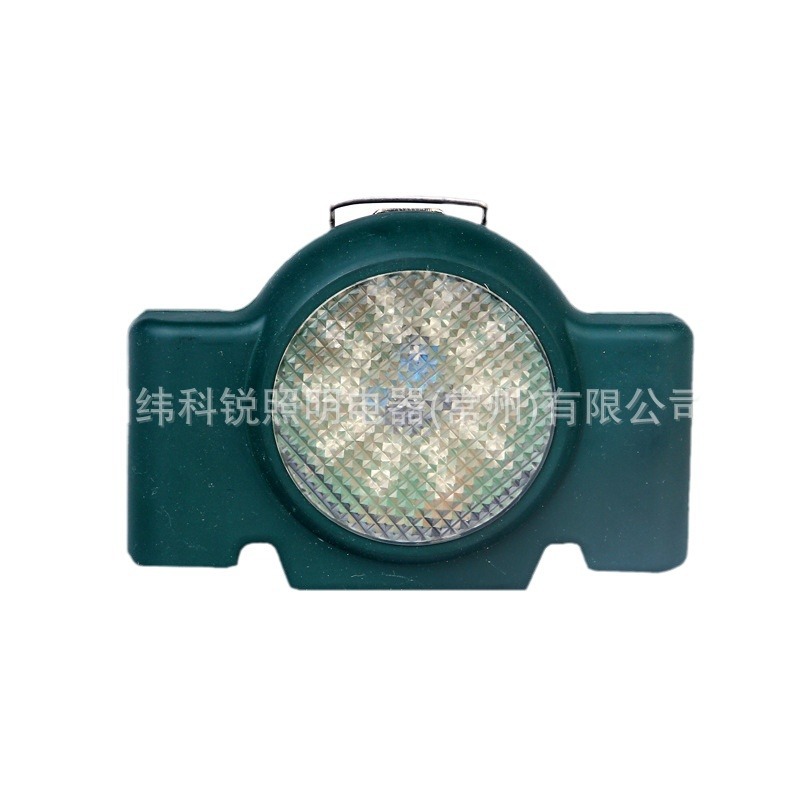 FL4810Զ�̷�λ����ΪSW2161��ɫ�����������·ʩ���źž�ʾ��