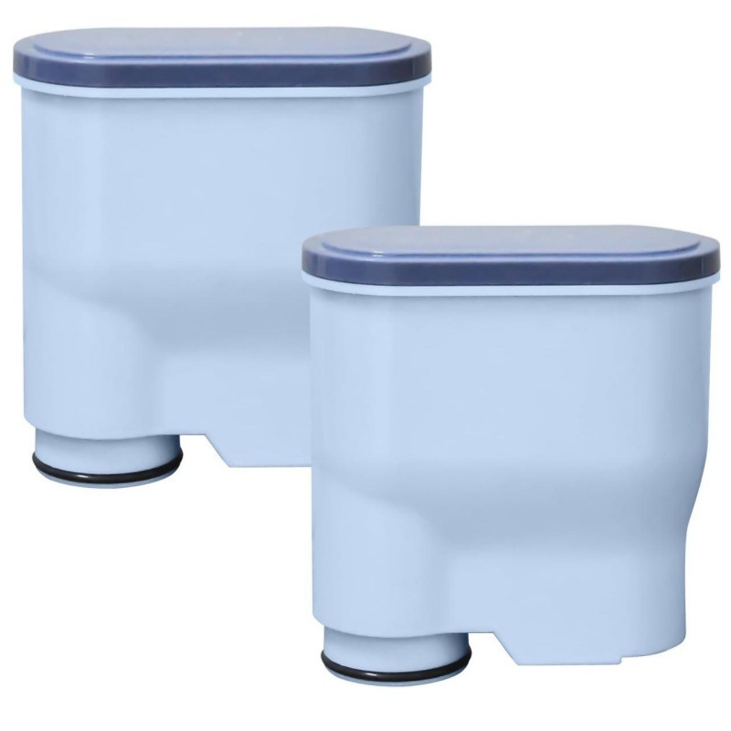 Compatible with Philips Coffee Machine Filter Ca6903 Activated Carbon Filter Cup Filter Element Saeco Aquaclean Compatible with Philips Coffee Machine Filter Ca6903 Activated Carbon Filter Cup Filter Element Saeco Aquaclean