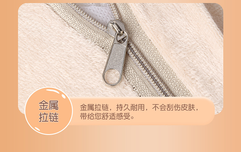 Car Headrest, Neck Pillow, Bear Pillow, Car Neck Pillow, Car Pillow, Cute Car Seat, Car Cervical Spine Pillow