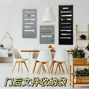 �羳��������춵�T������s־�ռ{������ļ��s��󼈒�ʽ������