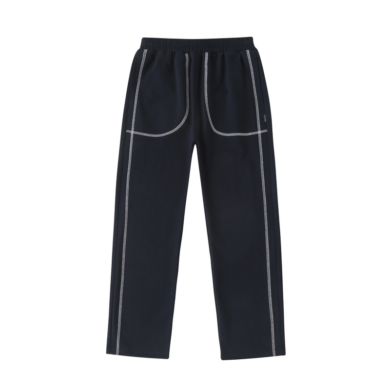 Reprehenderit qui in ea