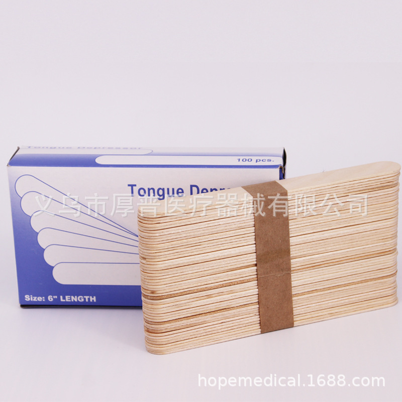 12791222060_1084460843