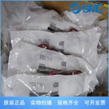 SY5220-5G-01 SY5420-5LZD-01 SY5220-5LZD-01��ŷ�SMCȫϵ�ɶ�