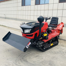 �Ď�ʽ�����r�������Cˮ�������r�I���ݴ��Ͷ๦�ܳ���ʽ���ؙC