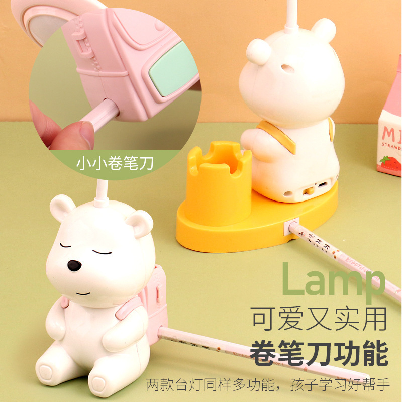 O1CN01hhEJ5L1IFIbimiFmC_!!1852