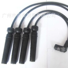 �m��03-09�e�˄PԽ1.8/����2.0/����2.0�ֻ𾀸߉��c��96460220