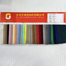 350g ᘿ찱Ứ 黨_yѝBȹ